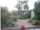 414 Morgan Street, Broken Hill NSW 2880