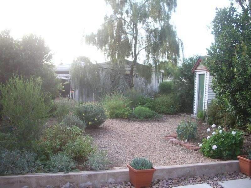 414 Morgan Street, Broken Hill NSW 2880