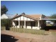 185 Lane Street, Broken Hill NSW 2880
