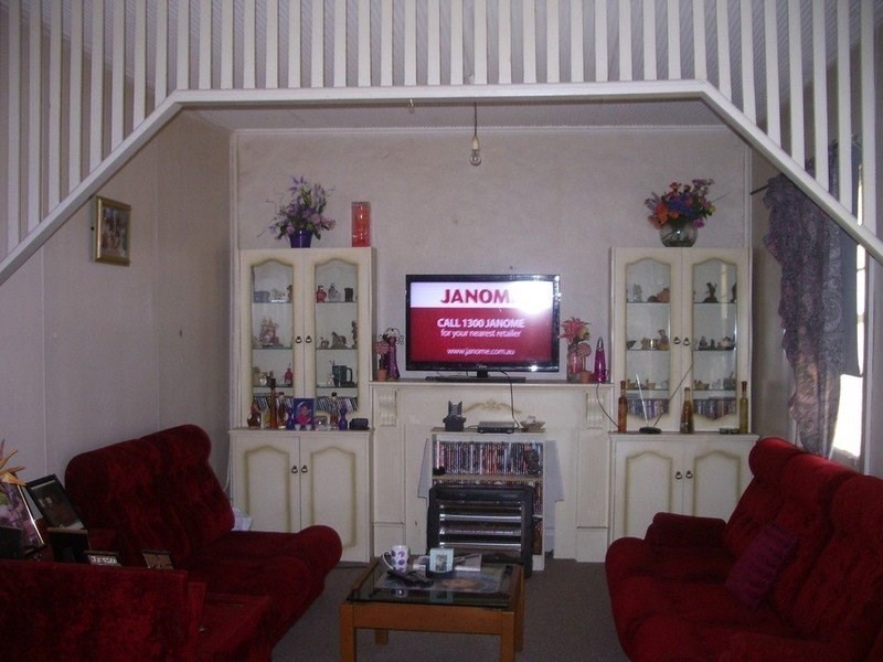 185 Lane Street, Broken Hill NSW 2880