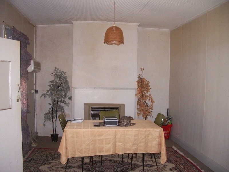 185 Lane Street, Broken Hill NSW 2880