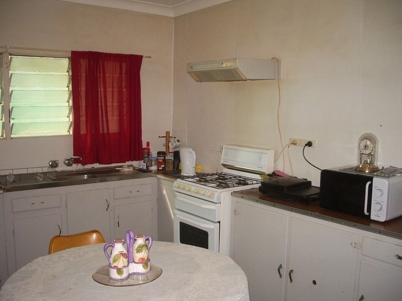 185 Lane Street, Broken Hill NSW 2880