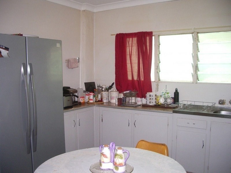 185 Lane Street, Broken Hill NSW 2880