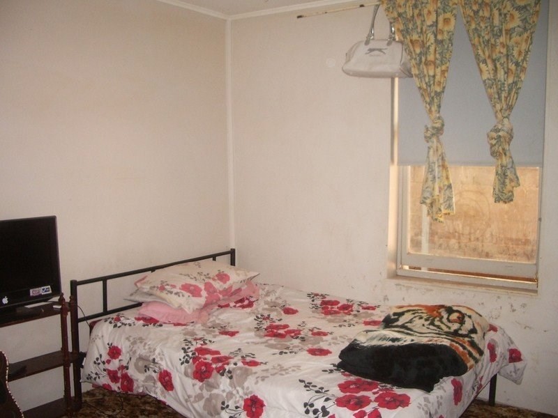 185 Lane Street, Broken Hill NSW 2880