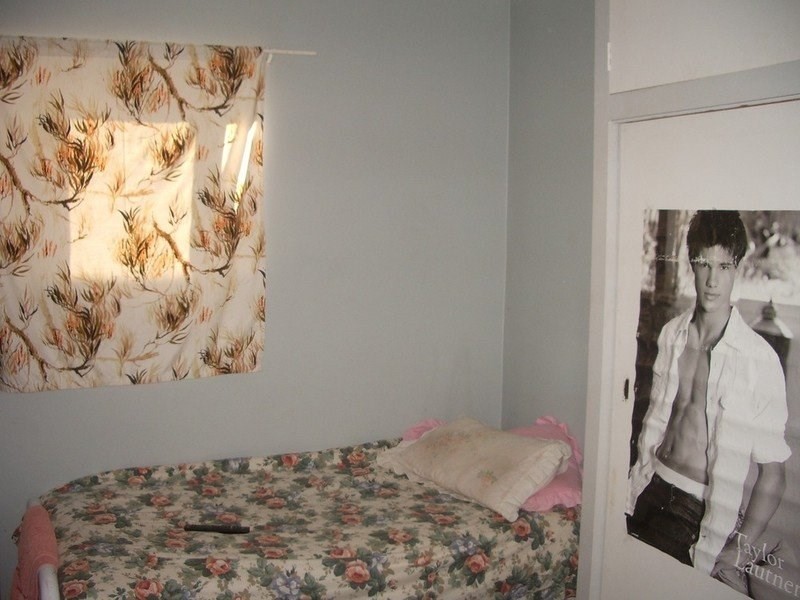 185 Lane Street, Broken Hill NSW 2880