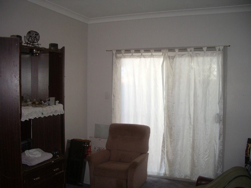 185 Lane Street, Broken Hill NSW 2880