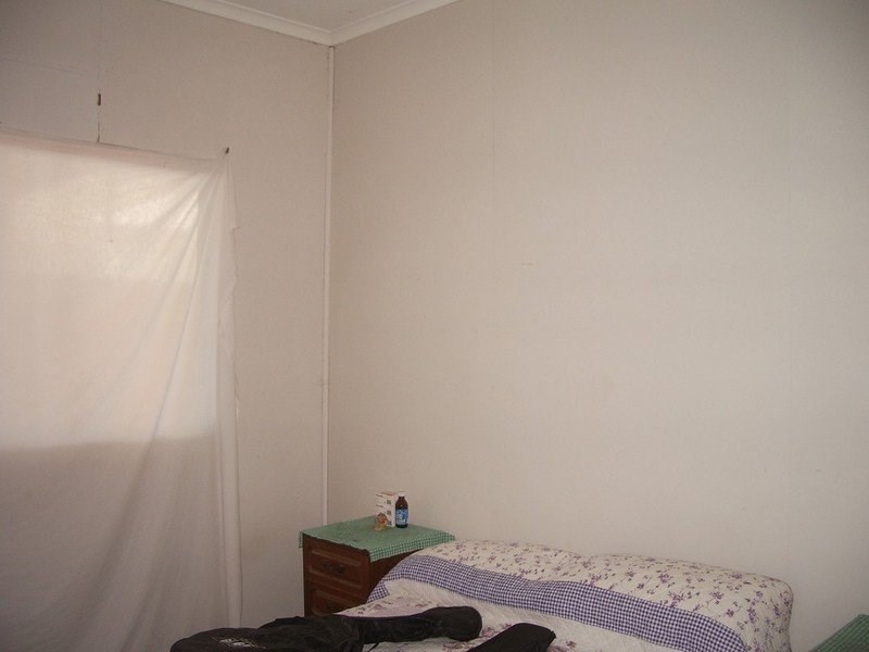 185 Lane Street, Broken Hill NSW 2880