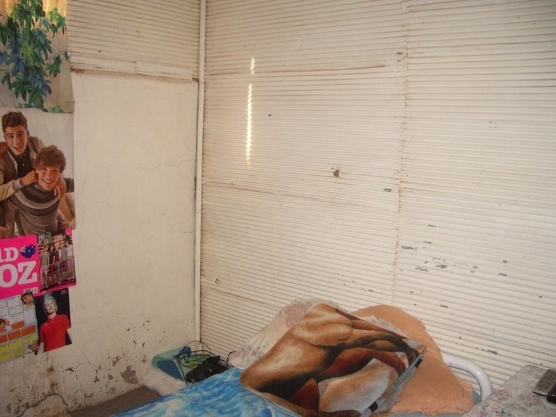 185 Lane Street, Broken Hill NSW 2880