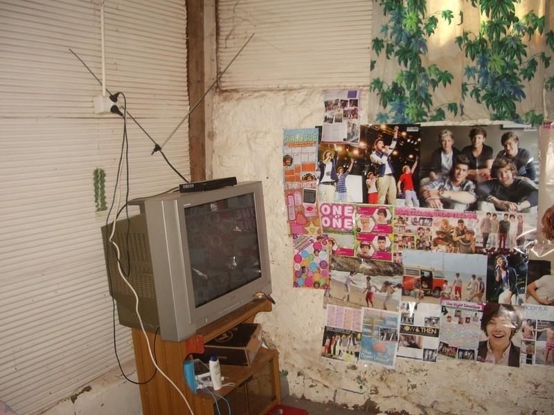 185 Lane Street, Broken Hill NSW 2880