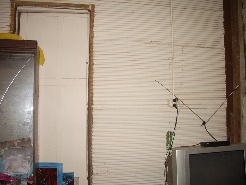 185 Lane Street, Broken Hill NSW 2880