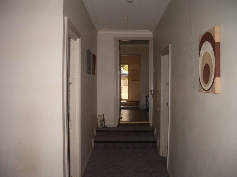 185 Lane Street, Broken Hill NSW 2880