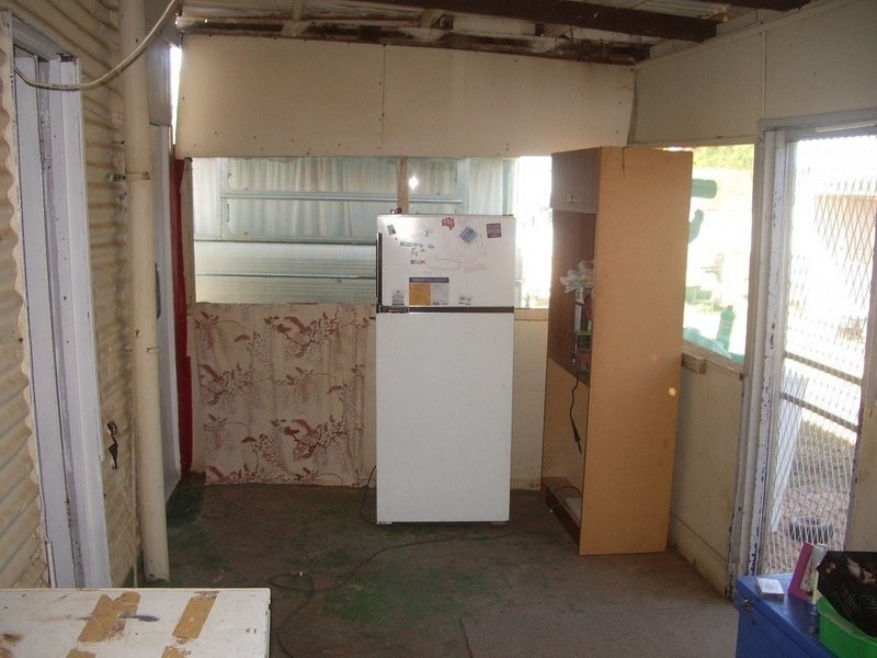 185 Lane Street, Broken Hill NSW 2880