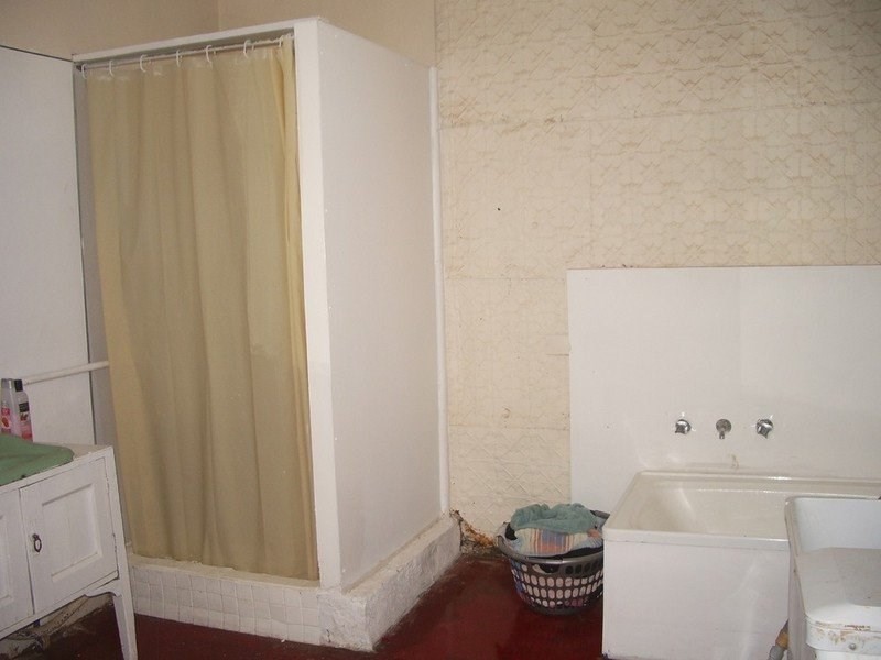 185 Lane Street, Broken Hill NSW 2880