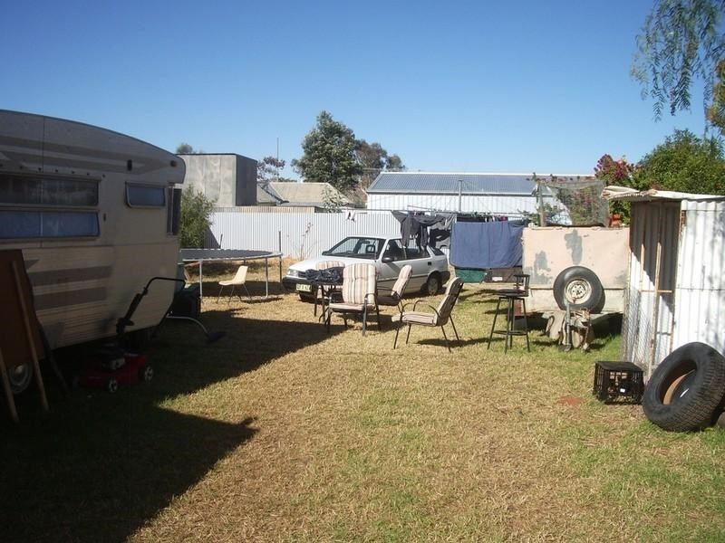 185 Lane Street, Broken Hill NSW 2880