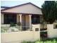 193 Oxide Street, Broken Hill NSW 2880