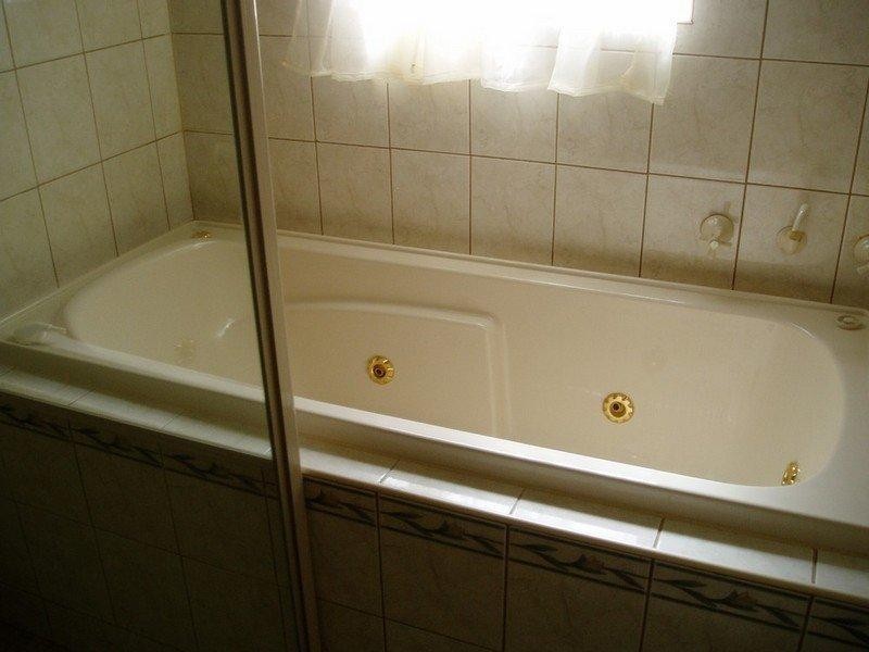 193 Oxide Street, Broken Hill NSW 2880