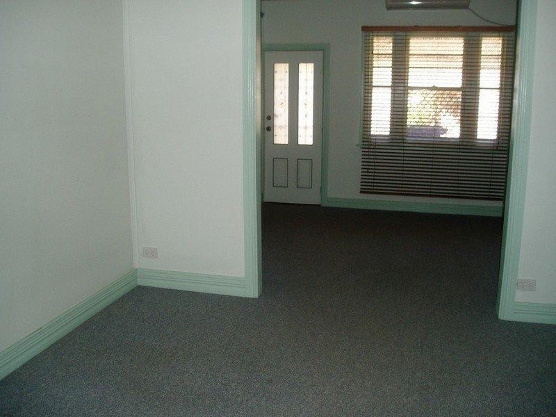 193 Oxide Street, Broken Hill NSW 2880