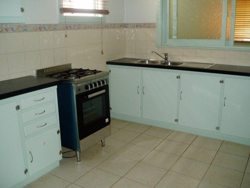 193 Oxide Street, Broken Hill NSW 2880