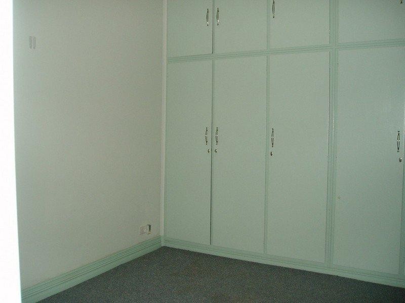 193 Oxide Street, Broken Hill NSW 2880