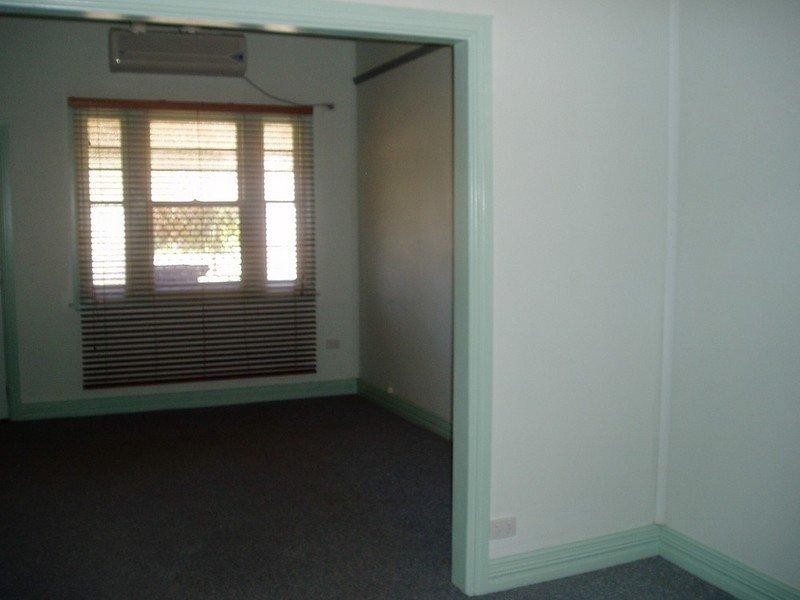 193 Oxide Street, Broken Hill NSW 2880