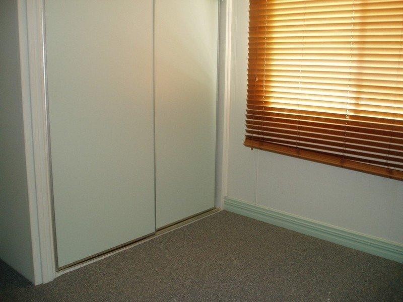 193 Oxide Street, Broken Hill NSW 2880