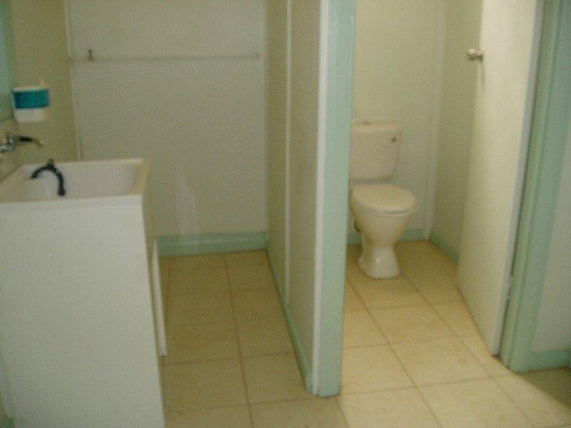 193 Oxide Street, Broken Hill NSW 2880