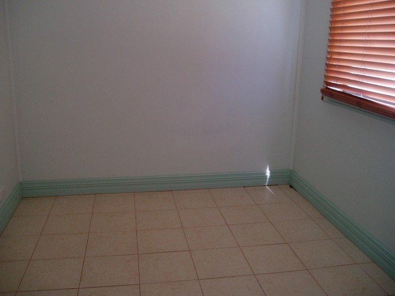 193 Oxide Street, Broken Hill NSW 2880