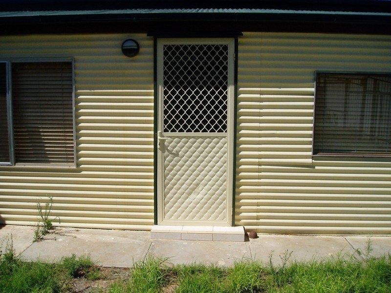 193 Oxide Street, Broken Hill NSW 2880