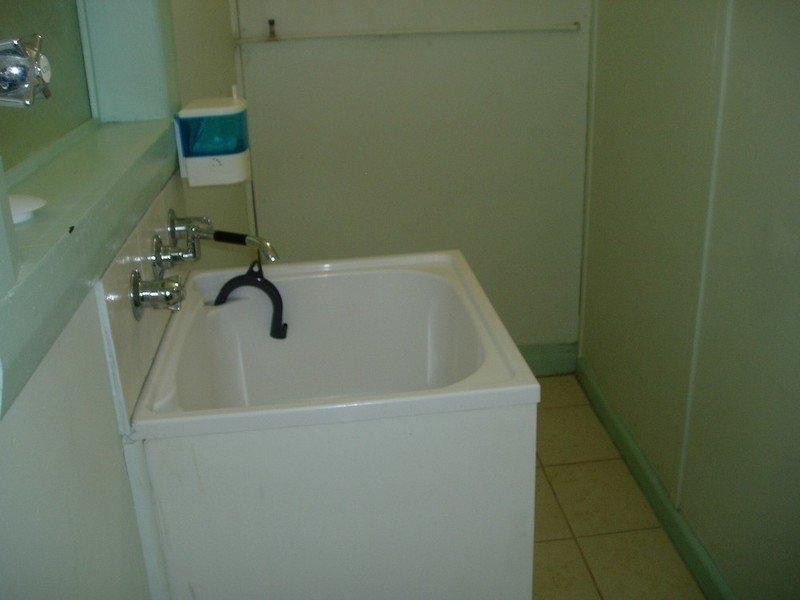 193 Oxide Street, Broken Hill NSW 2880