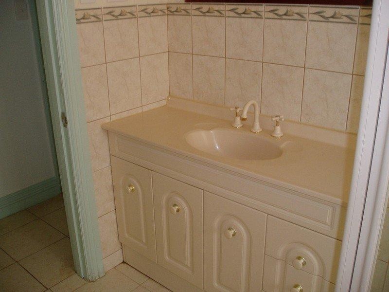 193 Oxide Street, Broken Hill NSW 2880