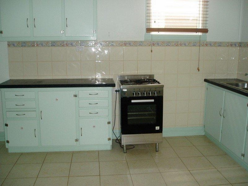 193 Oxide Street, Broken Hill NSW 2880