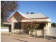 183 Murton Street, Broken Hill NSW 2880