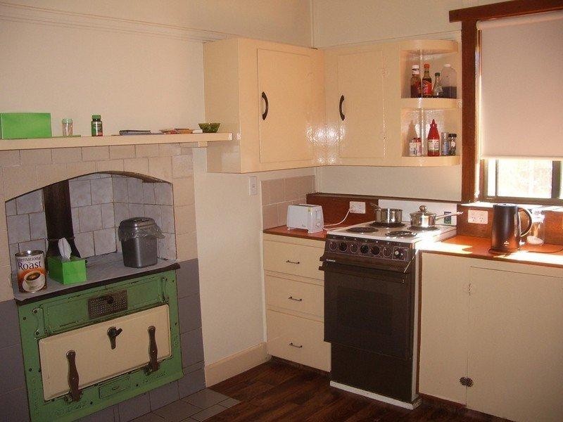 183 Murton Street, Broken Hill NSW 2880