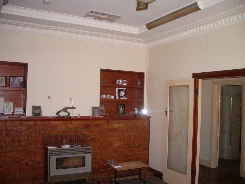 183 Murton Street, Broken Hill NSW 2880