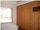 183 Murton Street, Broken Hill NSW 2880