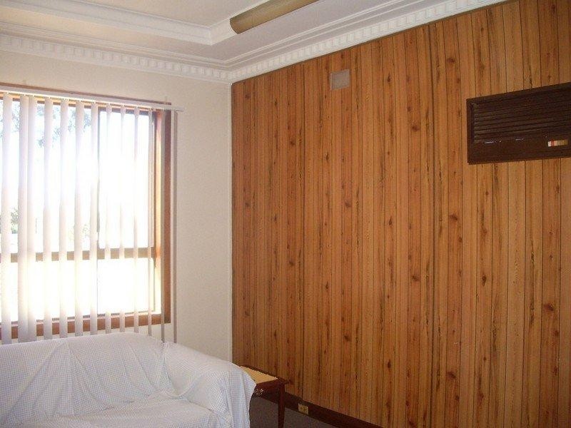 183 Murton Street, Broken Hill NSW 2880