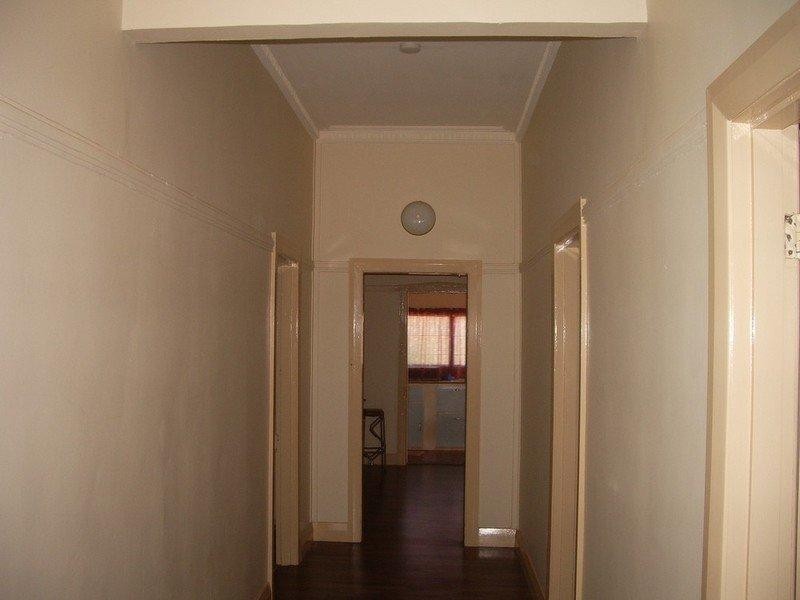 183 Murton Street, Broken Hill NSW 2880