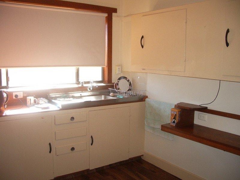 183 Murton Street, Broken Hill NSW 2880