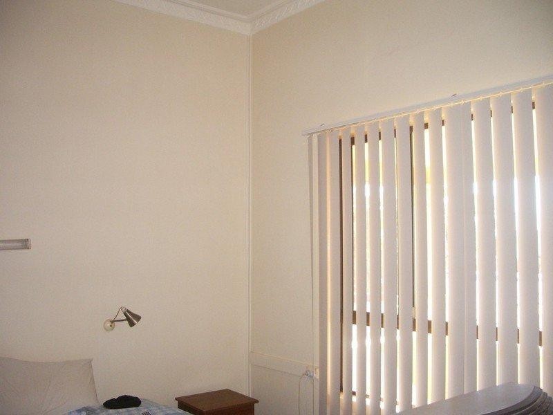 183 Murton Street, Broken Hill NSW 2880