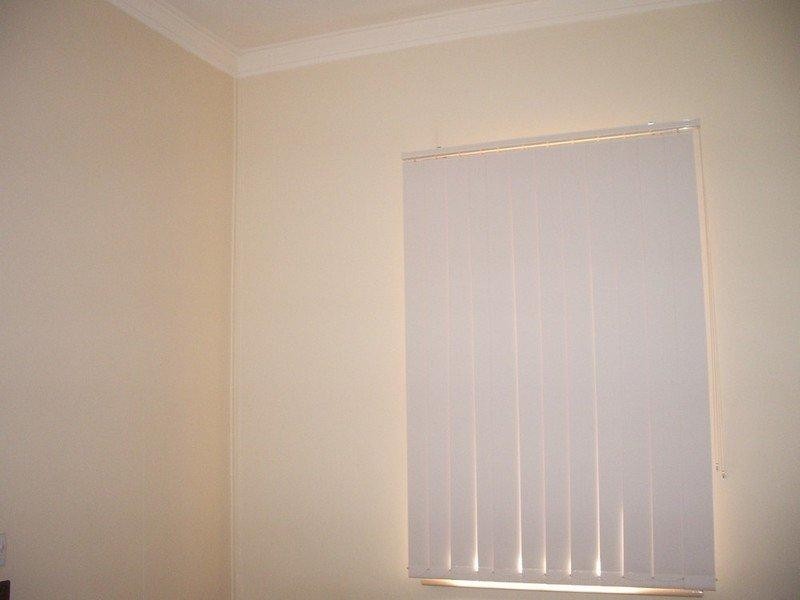 183 Murton Street, Broken Hill NSW 2880