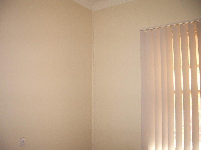 183 Murton Street, Broken Hill NSW 2880