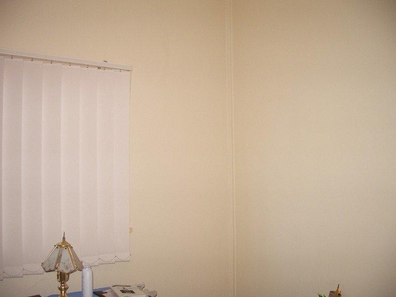 183 Murton Street, Broken Hill NSW 2880