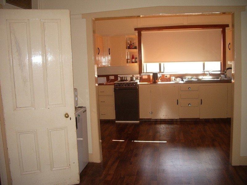 183 Murton Street, Broken Hill NSW 2880