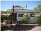 183 Murton Street, Broken Hill NSW 2880
