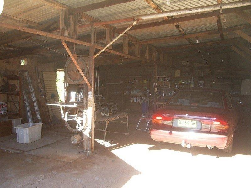 183 Murton Street, Broken Hill NSW 2880