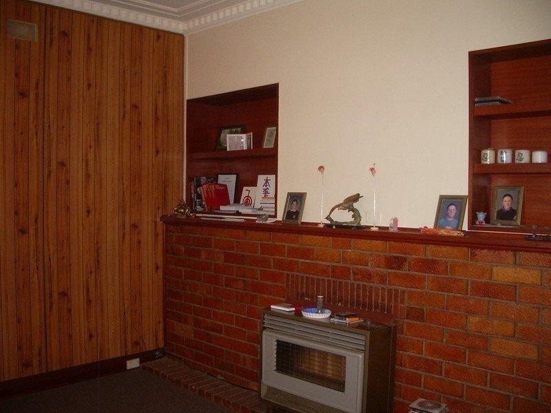 183 Murton Street, Broken Hill NSW 2880