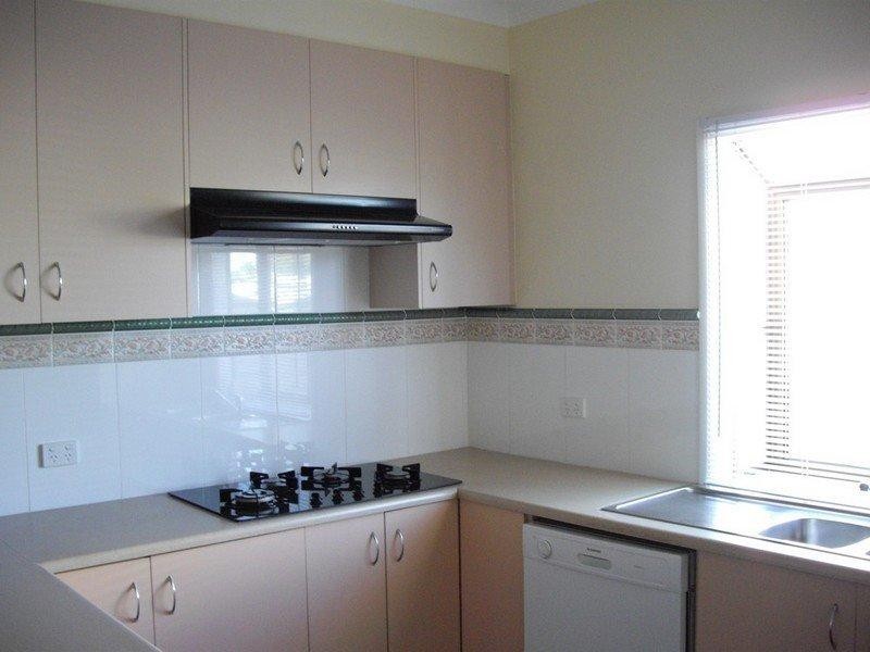 652 Lane Street, Broken Hill NSW 2880