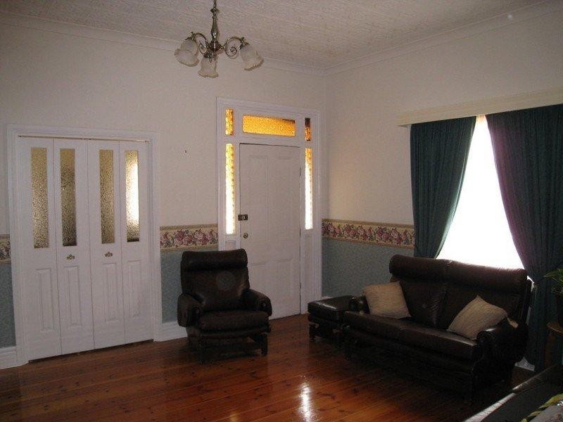 652 Lane Street, Broken Hill NSW 2880