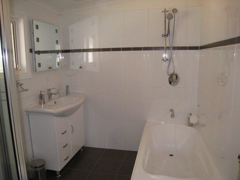 652 Lane Street, Broken Hill NSW 2880