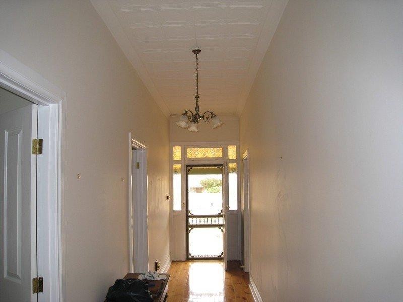 652 Lane Street, Broken Hill NSW 2880